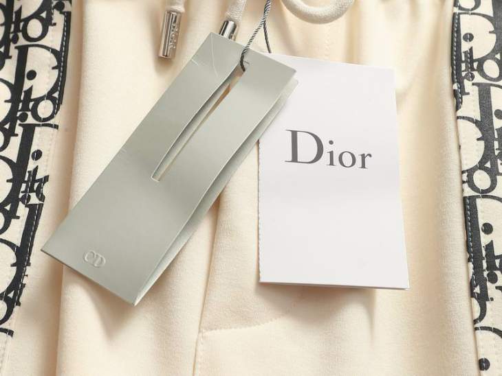Dior Short Pants _SKUDiorS-2XLxetr14117163